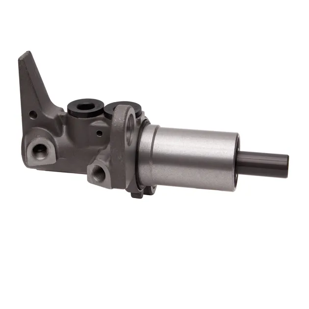 R1 Concepts BMC-73017 Brake Master Cylinder